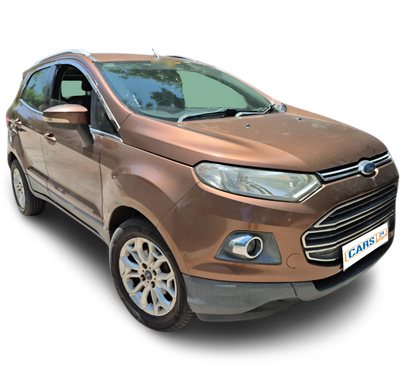 Ford Ecosport-img